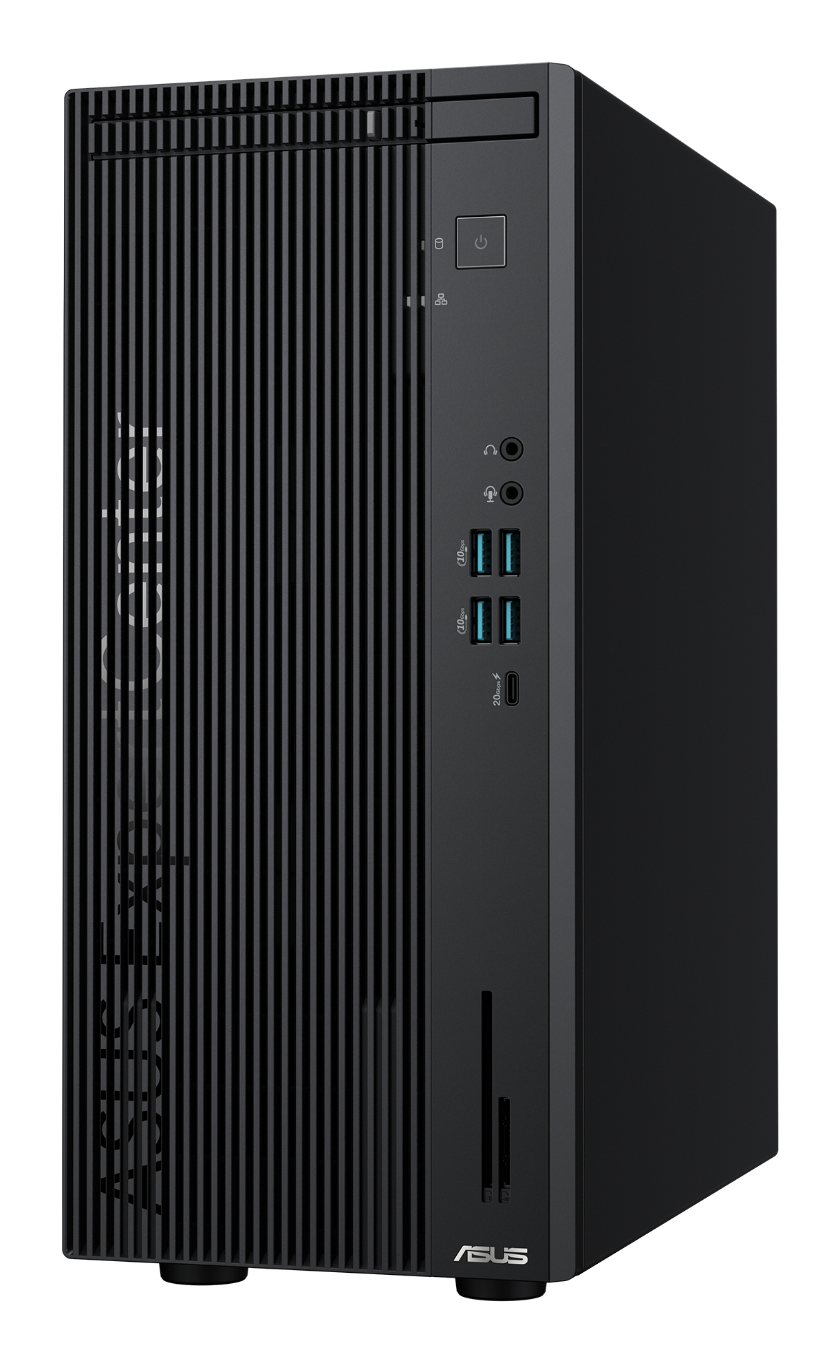 ASUS ExpertCenter D900 D900MF-U732G1Tv-P1 Intel Core Ultra 7 265 – image 2