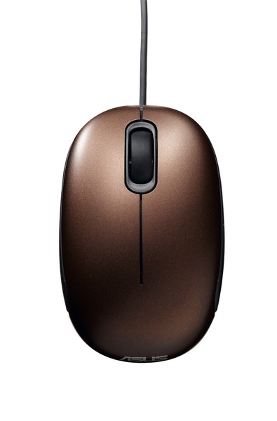 ASUS Seashell Mouse – image 3