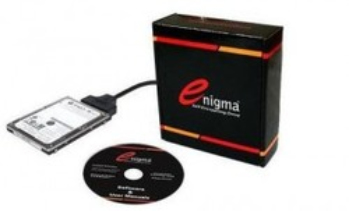 Origin Storage 1TB MLC SSD SED Universal2.5in SATA AES256bit TCG OpalV2