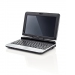 Fujitsu T580 + Free Strandlaken – image 2