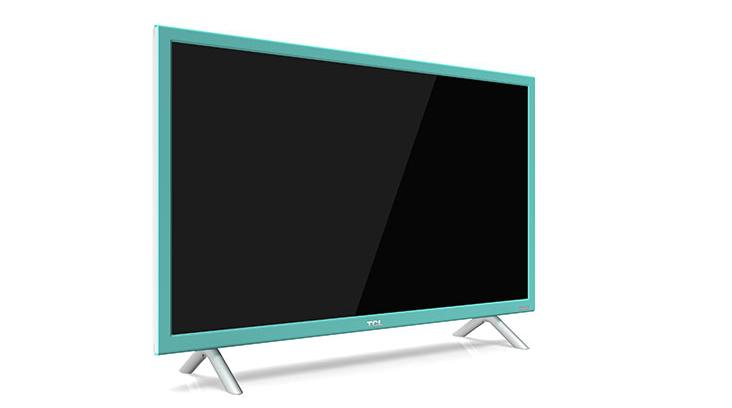 TCL H32E4465 hospitality TV – image 6