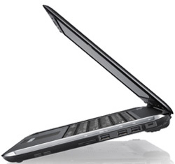 Samsung X X420-FA02 Intel® Pentium® SU4100 – image 4