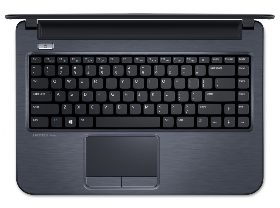 Dell Latitude 14 3000 – image 2