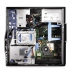 Dell Precision T5500-E111 – image 8