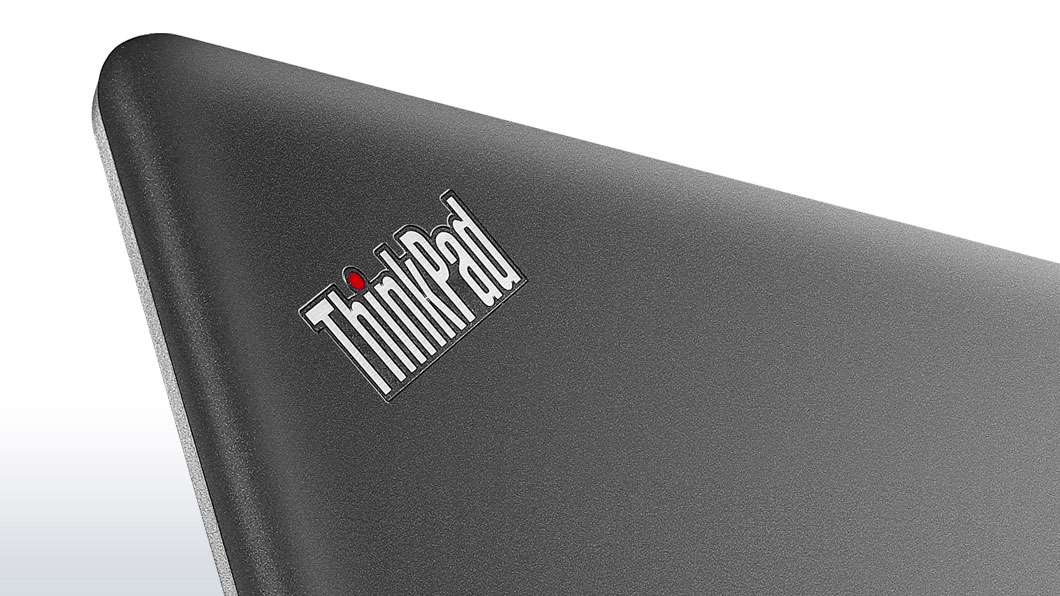 Lenovo ThinkPad E455 AMD A10 A10-7300 Laptop – image 9