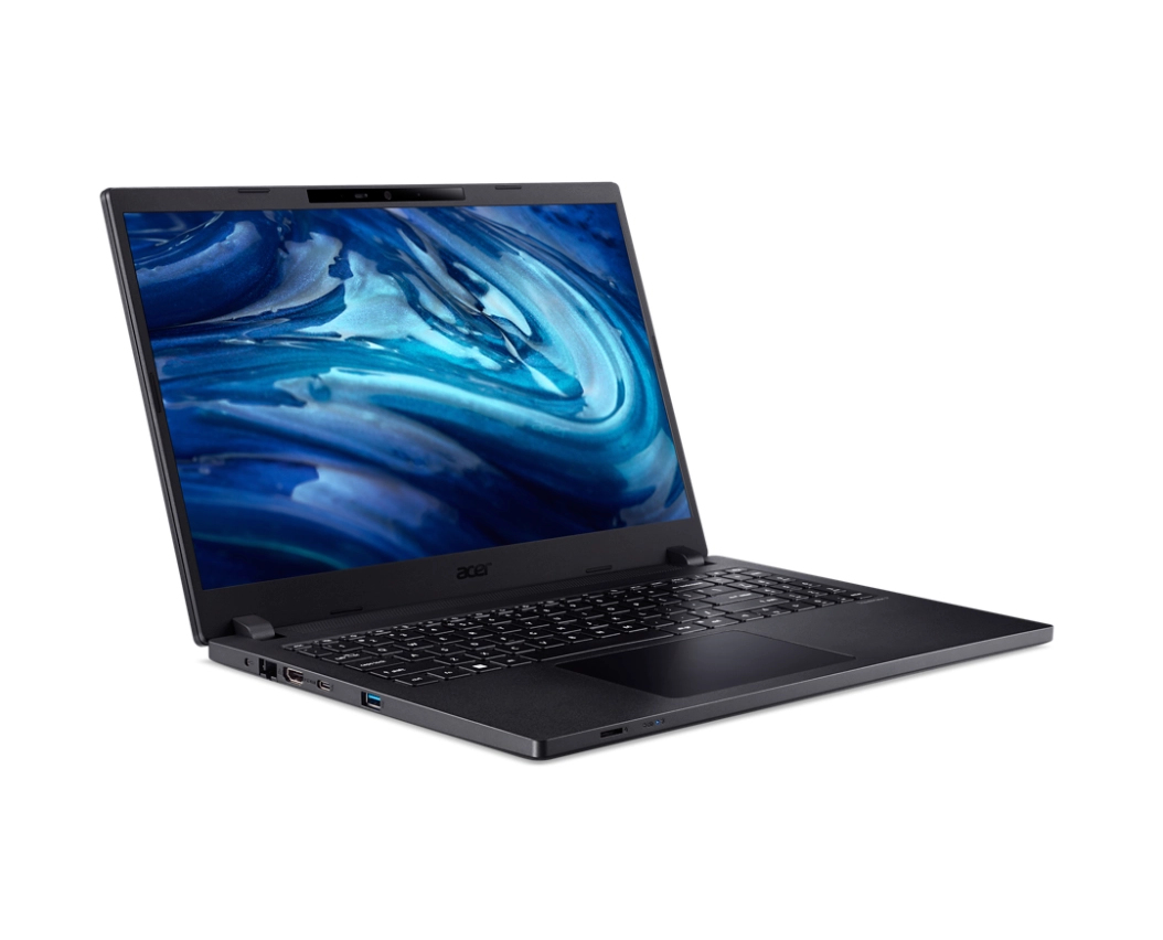 Acer TravelMate P2 TMP215-54-57JQ Intel® Core™ i5 i5-1235U Laptop – image 2