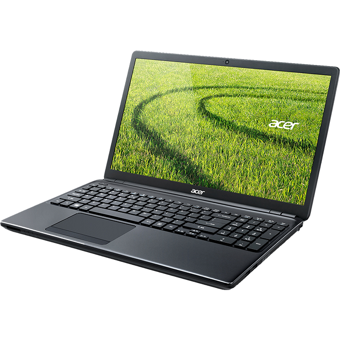 Acer Aspire 572-54204G1TDnkk Intel® Core™ i5 i5-4200U Laptop – image 3