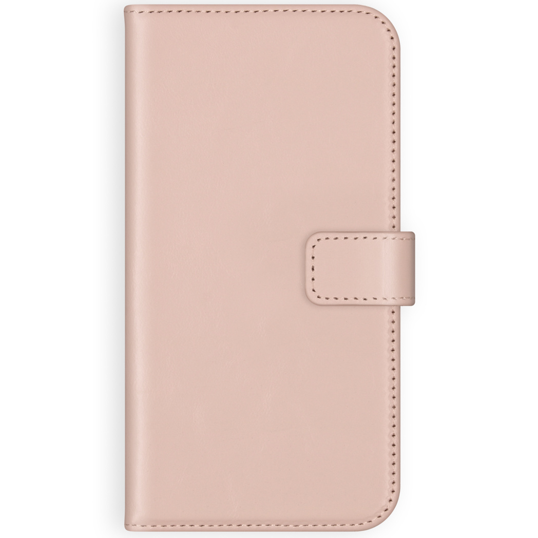 Selencia iP12-6741510006 mobile phone case – image 2