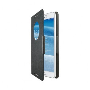ASUS 90XB015P-BSL2C0 tablet case – image 3