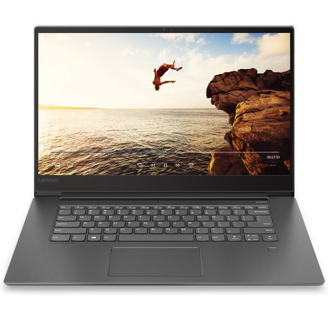Lenovo ideapad 530S-15IKB – image 1