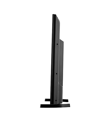 Hisense 40" H3C – image 3