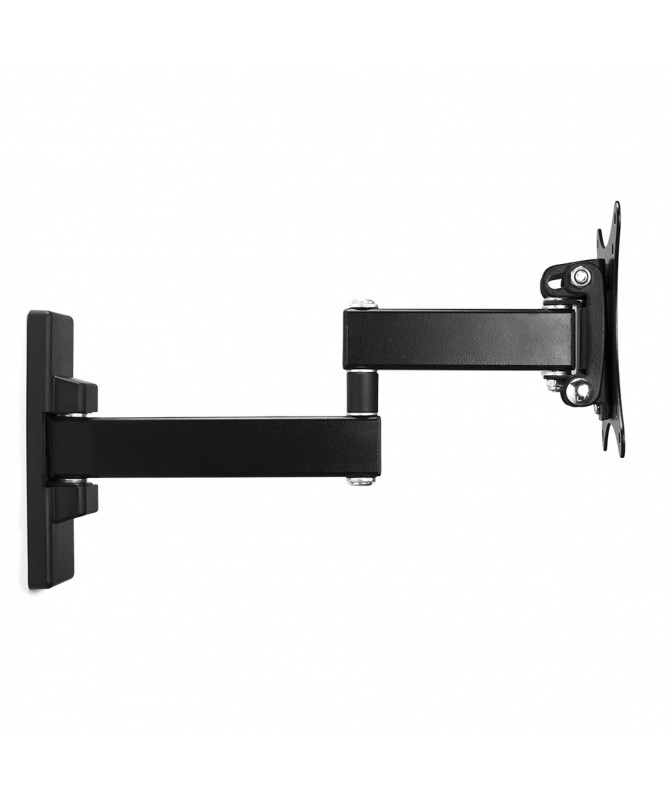 Vultech BTV-1326LITE TV mount/stand – image 3