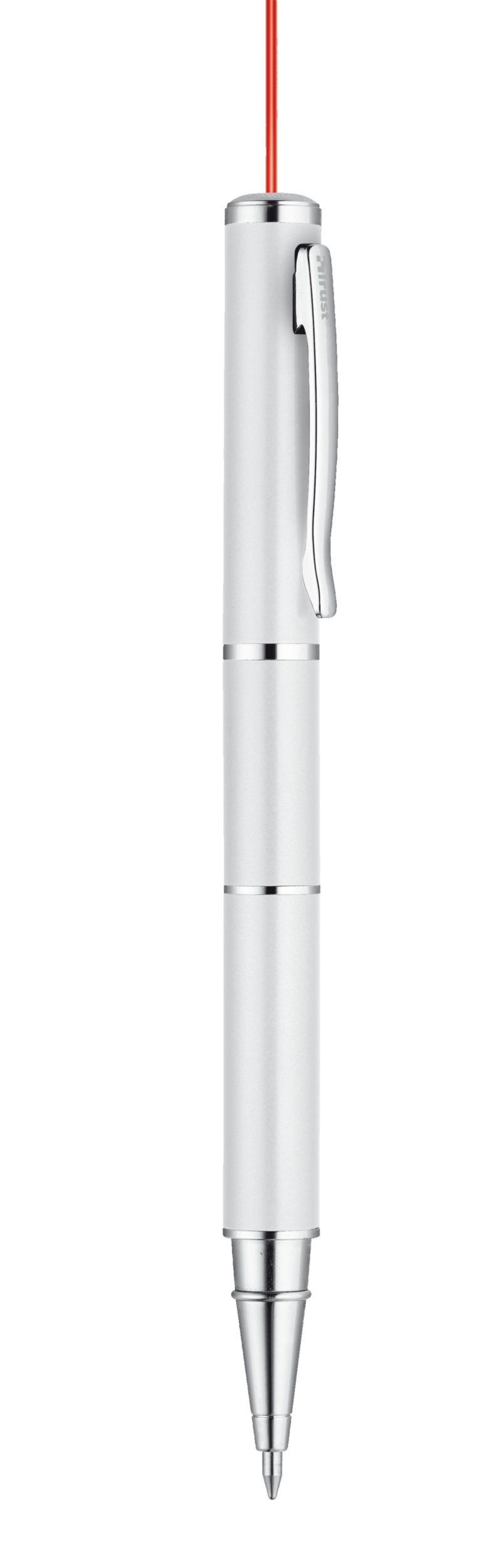 Trust 18721 stylus pen – image 3