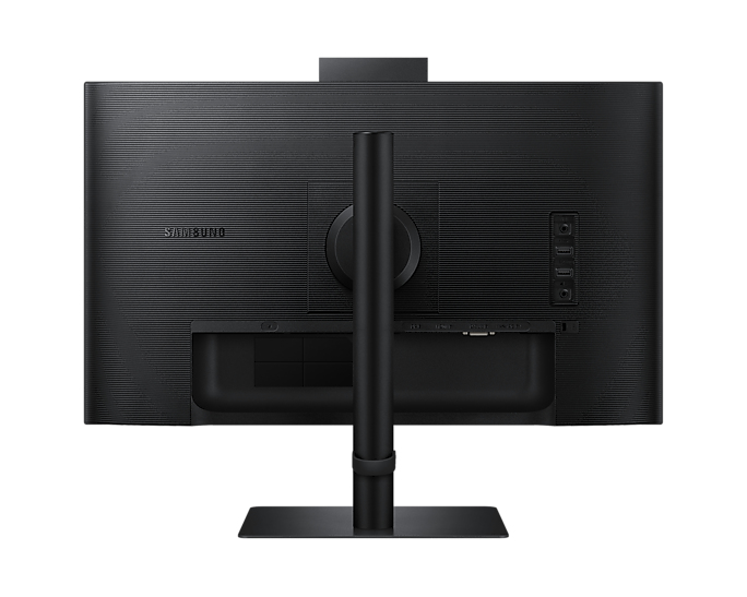 Samsung S24A400VEU computer monitor – image 6