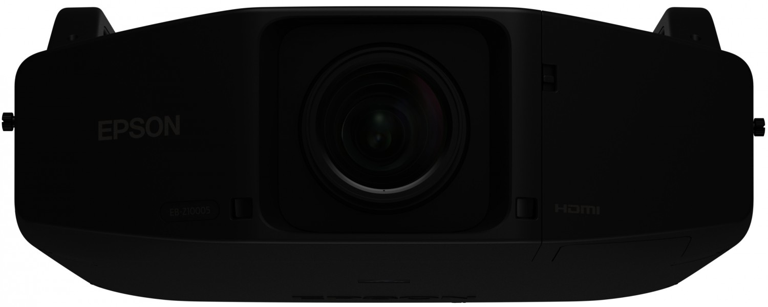 Epson EB-Z10005NL – image 7