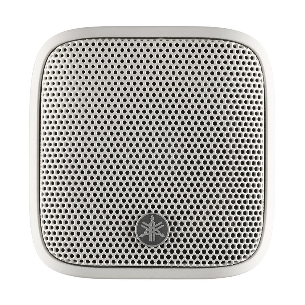Yamaha VXS1MLW loudspeaker White Wired – image 2