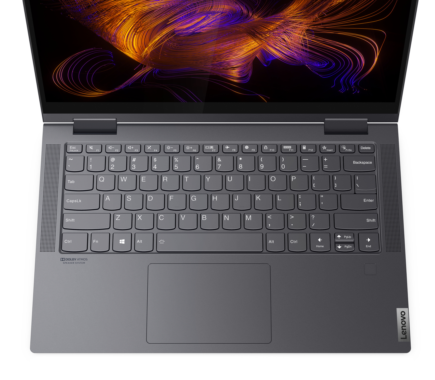 Lenovo Yoga 7 14ACN6 – image 6