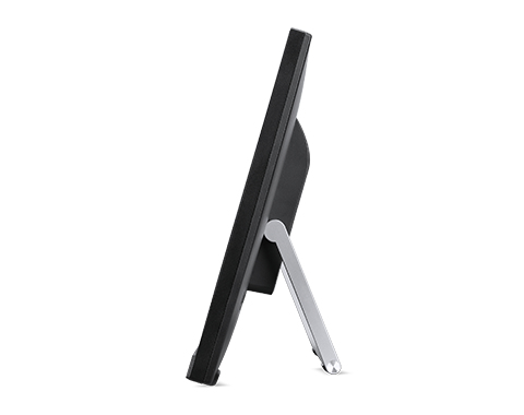 Acer UT222Q bmip – image 4