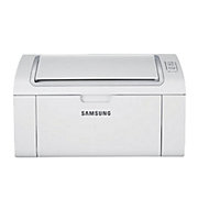 Samsung ML-2165 laser printer – image 3