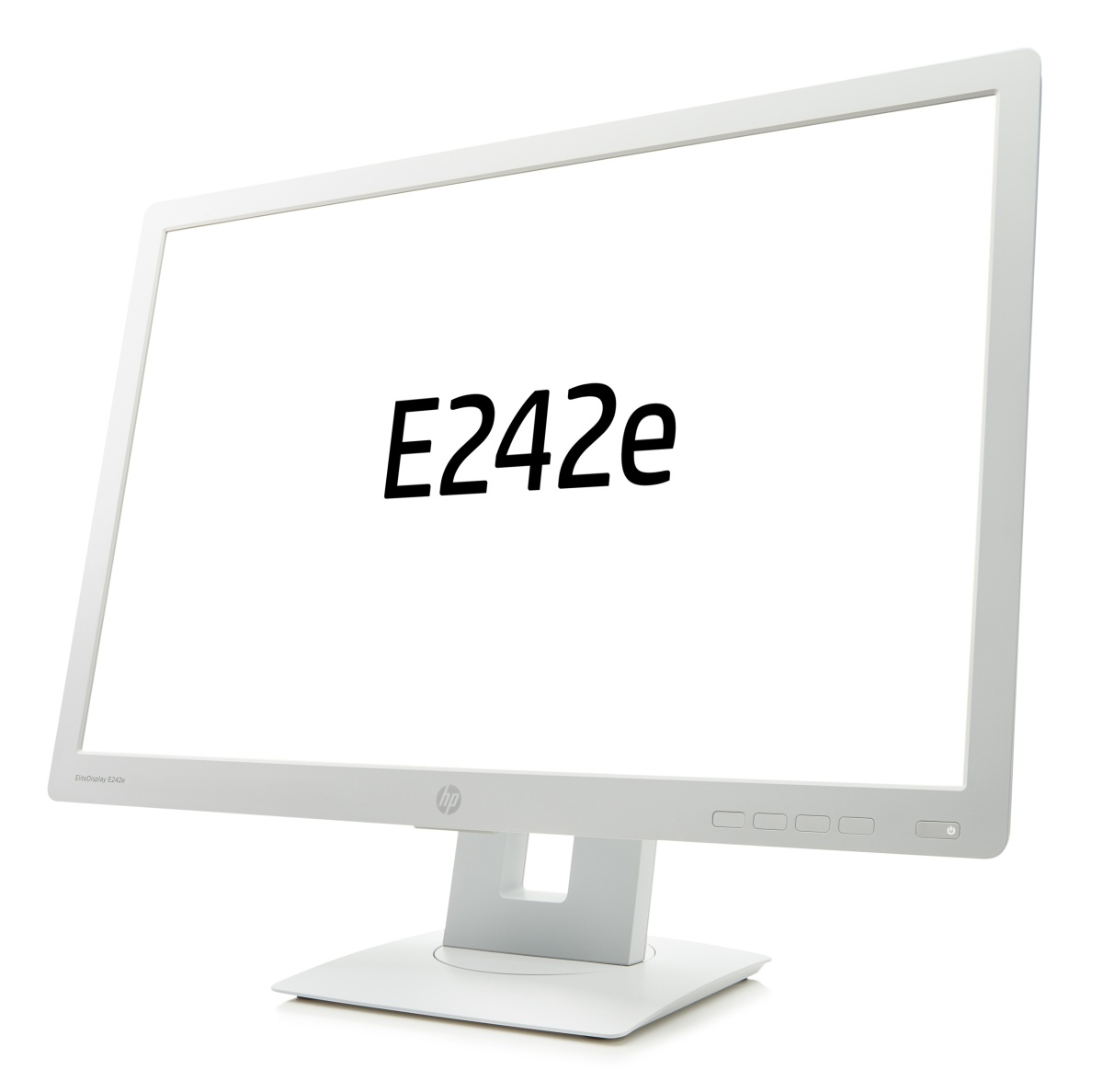 HP EliteDisplay E242e – image 1