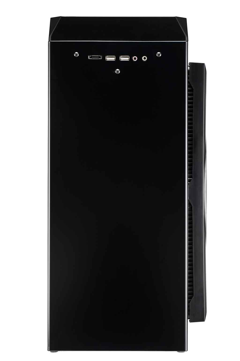 Tacens Sagitta II – image 7