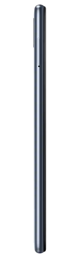 Samsung Galaxy M20 SM-M205F – image 3