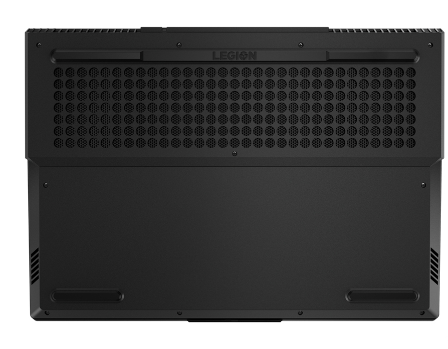 Lenovo Legion 5 15IMH05 – image 4