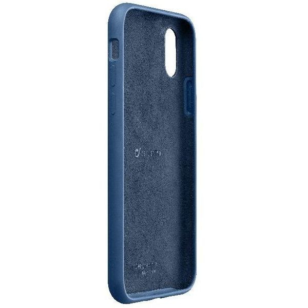 Cellularline Sensation - iPhone XS Max – image 2