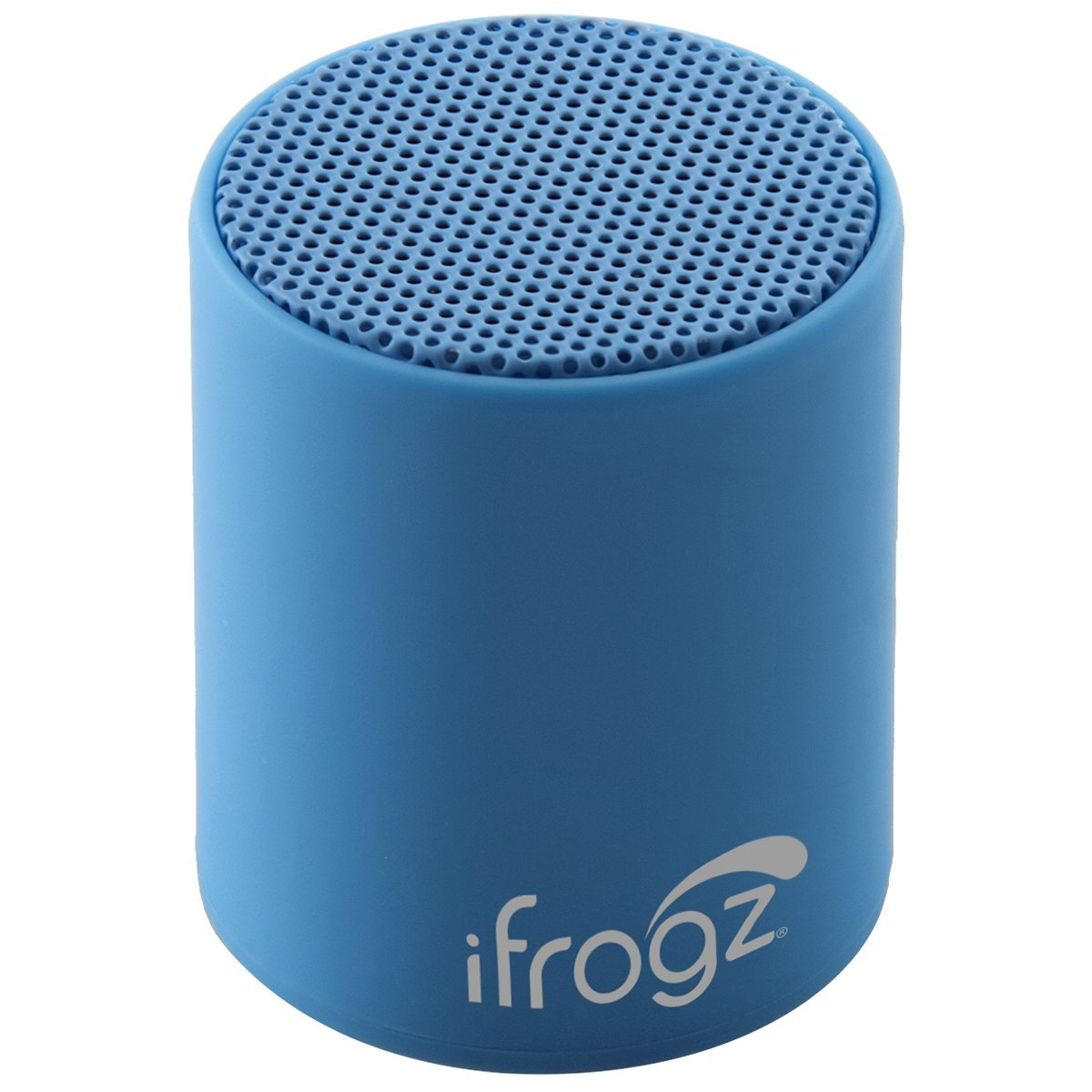 IFROGZ Coda POP – image 1