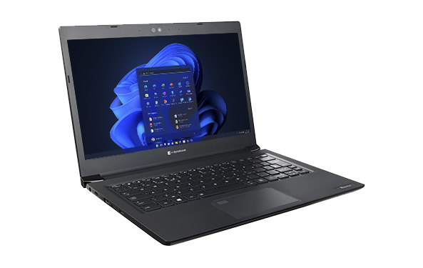 Dynabook Tecra A30-J-10B Intel® Core™ i7 i7-1165G7 Laptop – image 4