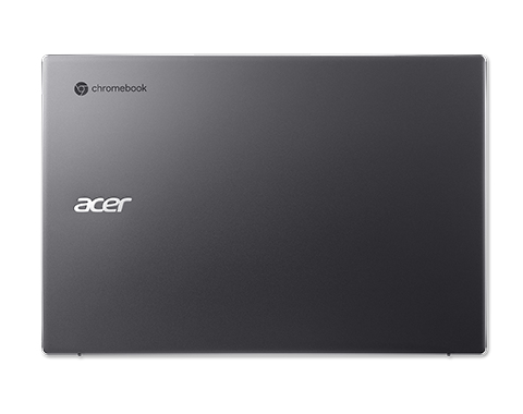Acer Chromebook CB514-1W-P0Y5 Intel® Pentium® Gold 7505 – image 6