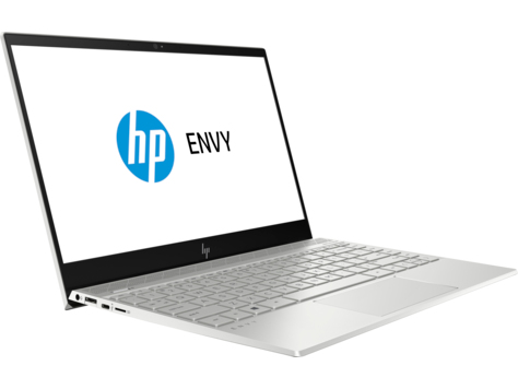 HP ENVY 13-ah1125nd Intel® Core™ i7 i7-8565U Laptop – image 2