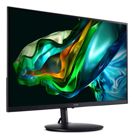Acer SH272U E – image 2