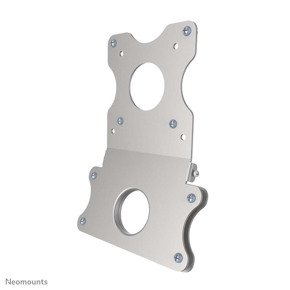 Neomounts FPMA-VESAMAC2127 - Composant de montage (plaque d'adaptation VESA)