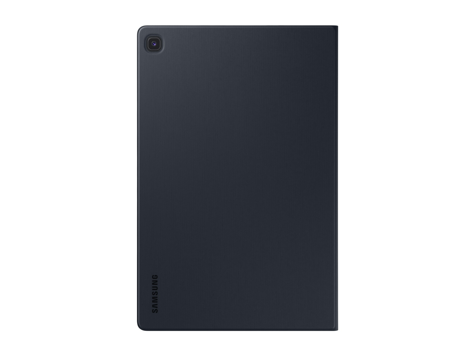 Samsung EF-BT720PBEGUJ tablet case – image 4
