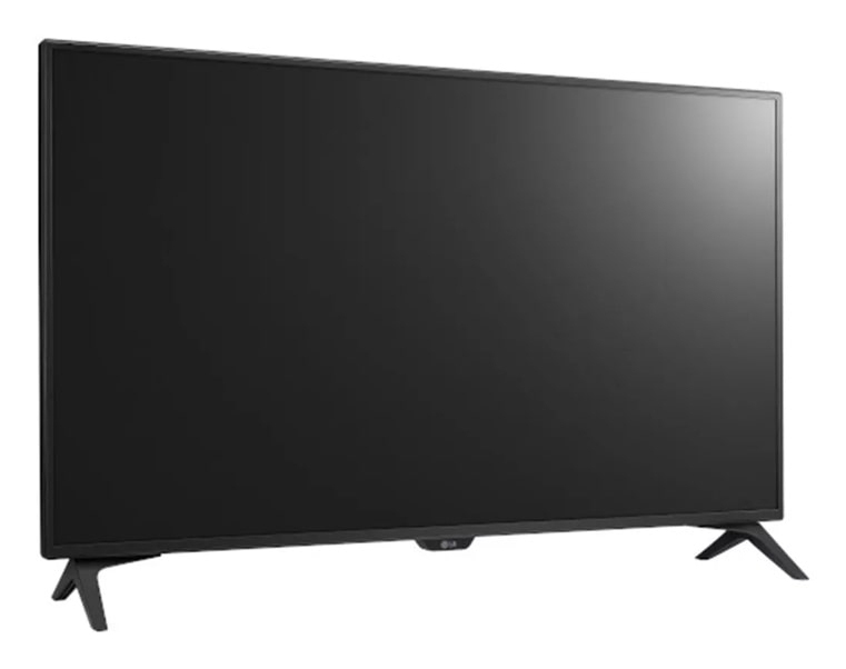 LG 43UN700T-B computer monitor – image 3