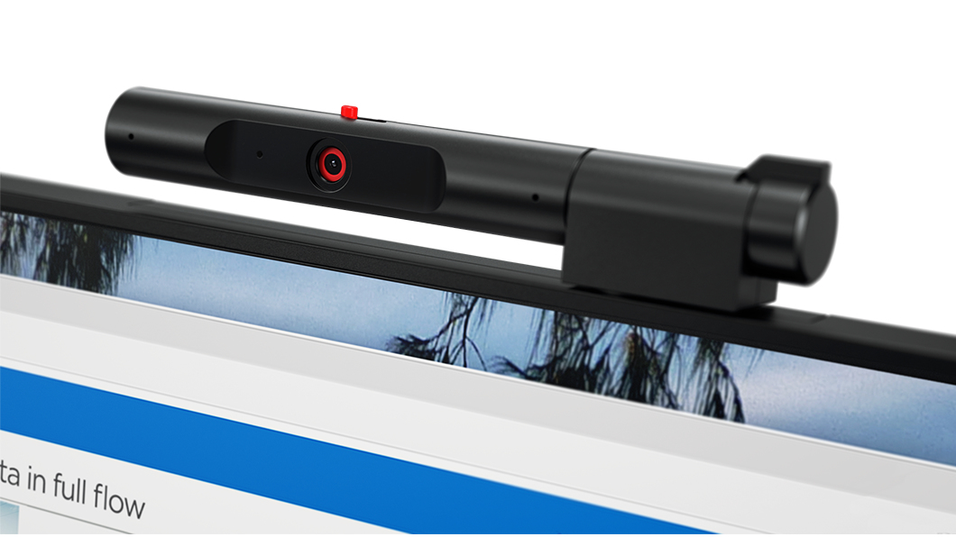 Lenovo M920z AIO – image 6