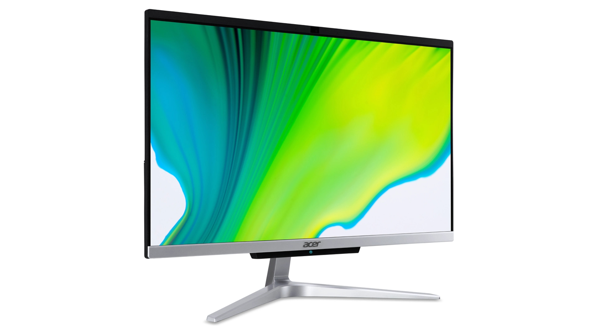 Acer Aspire C22-42 AMD Ryzen™ 3 3250U
