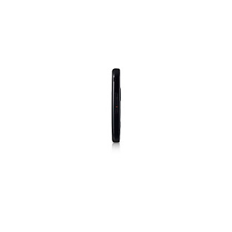 Samsung YP-U5JAB MP3/MP4 player – image 5