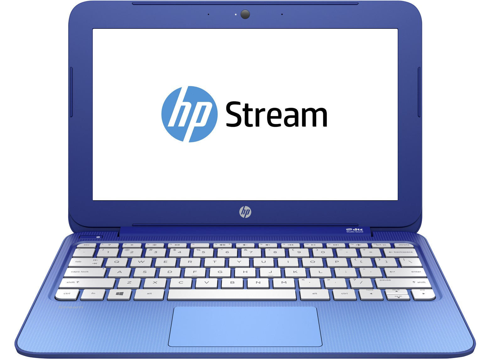 HP Stream 11-d070nd