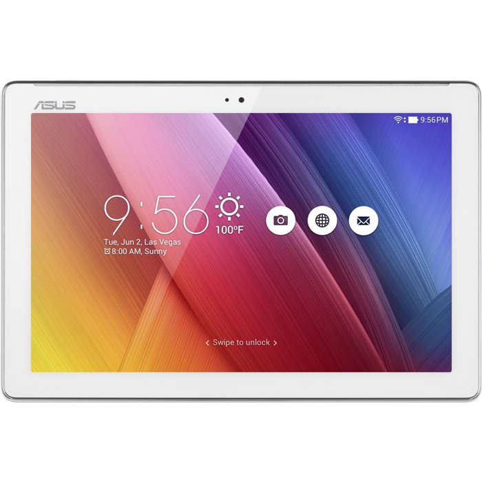ASUS ZenPad 10 Z300CG-1B004A – image 2