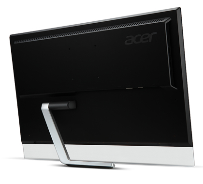 Acer T2 T272HLbmjjz computer monitor – image 5