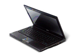 Acer TravelMate 8371-944G16N_UMTS – image 1