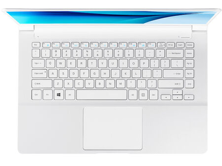 Samsung 9 NP900X5M Intel® Core™ i5 i5-7200U Laptop – image 2