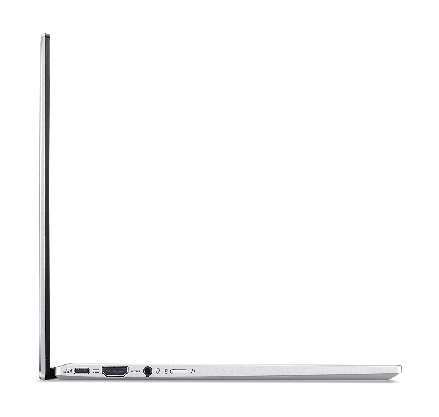 Acer Spin 514 CP514-2H-597C – image 4
