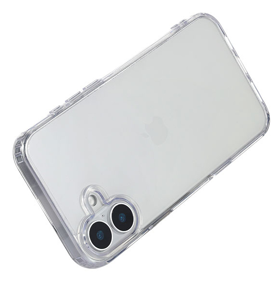 Tolerate ARMOR IP 16 PLUS TRP – image 3
