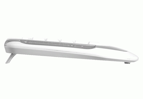 Trust Laser Desk for Mac – image 4