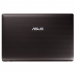 ASUS K53SV-SX146V Intel® Core™ i5 i5-2410M – image 2
