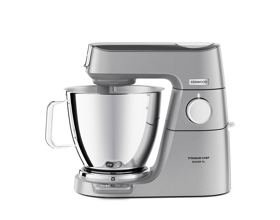 Kenwood 0W20011389 food processor – image 3
