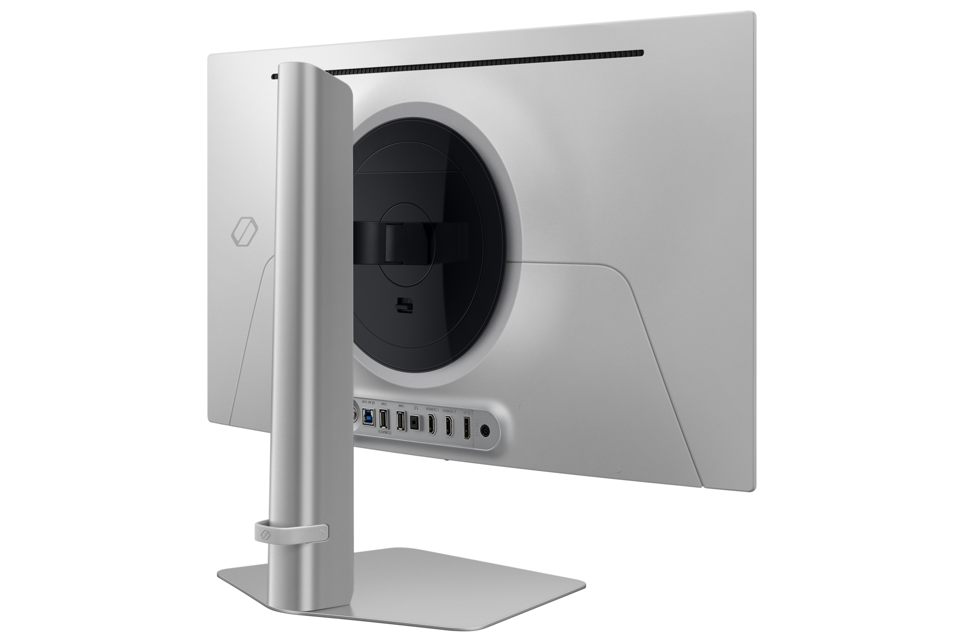 Product Gallery
